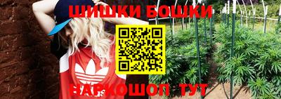jwh Ливны