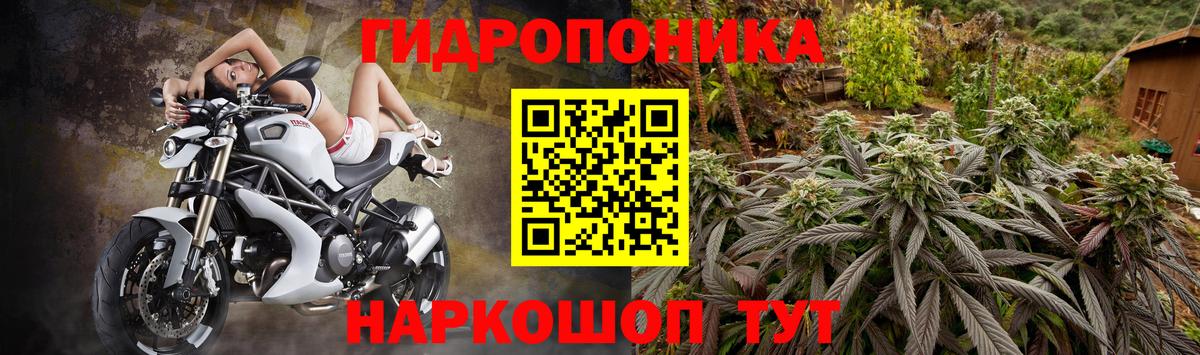 Конопля конопля  Конопля семена  Вход с VPN  Бошки марихуана Ganja  Ивантеевка 
